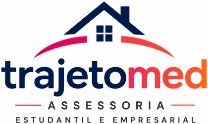 TrajetoMed Assessoria Estudantil e Empresarial